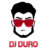 DJ DURO