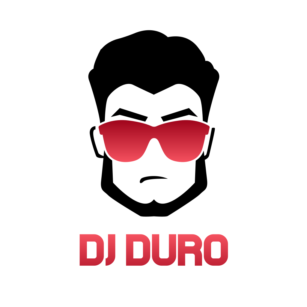 DJDURO.COM